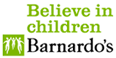 Barnardos