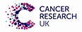 Cancer Research UK