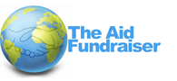 The Aid Fundraiser