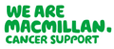 Macmillan Cancer Support