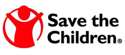 Save the Children